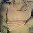 marianadeka18