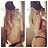 marianarewa29