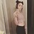 mariastewardxx