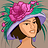 Mariax794