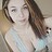 Maridelpretty123