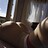 Marie22051998