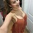 marie7797