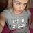 marieisla88
