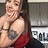 Mariel_Jenner