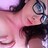 Marieloewe1