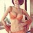 marilynhyna23