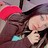 Marina_mui02