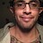 Mario_Gonzalez