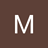 Maris_Gitelson