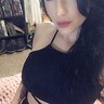 profile, messages, bookmarks and preferences