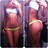 marisolgiza25