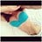 marisolkaxa29