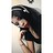 Marissa_Swenson