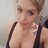 mariya6296