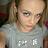 mariya_c2c