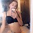 Mariyaliza