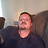 Mark_Austin