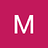Mark_Boneham