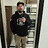 Mark_Braden