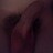 Mark_Hp