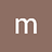 mark_smith