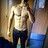 markdench1