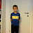 Marko13