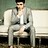 Marko_Alven