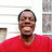 Markus_Grier