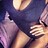 marleyxala29