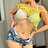 marlinesara2769