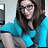 marly.0010.sn