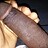 Marma37
