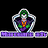 Marouane_Ezz