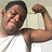 Marquis_martion