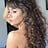 MarriaClara21