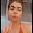 Marrle9
