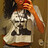 marsbabes