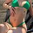 Marsha_Hucker