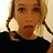 martha.potter27