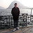 martim_marques