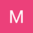 Martin_Prijol