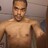 Martin_Willis