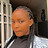 martine_ngoie