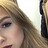 martyna6505
