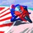 Marvin_Dennison1