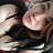 mary.jay1