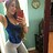 mary3586