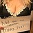 mary_feet11